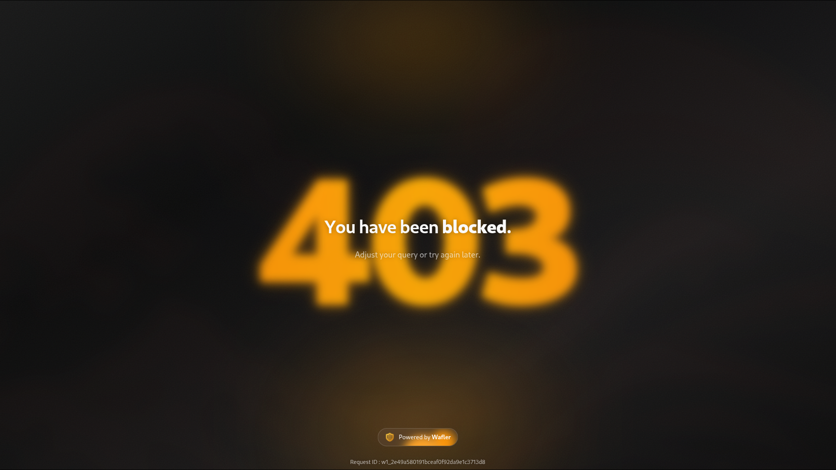 Screenshot 4 of Wafler