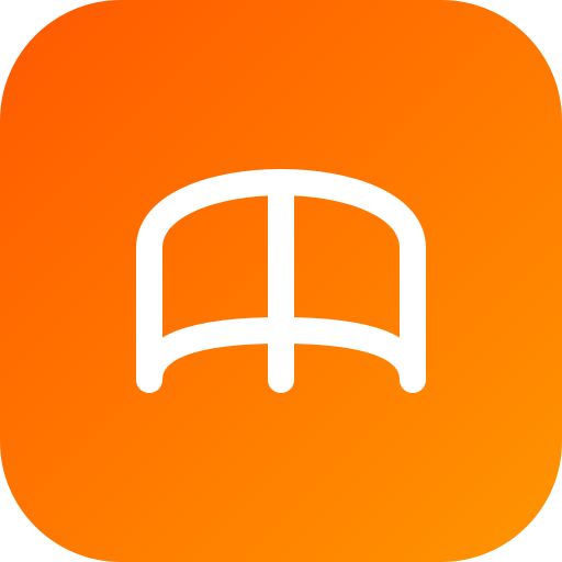 E-Ink - Free Web to eBook Converter 