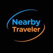 Nearby Traveler