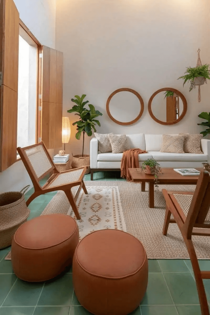 Screenshot 3 of Interiores AI