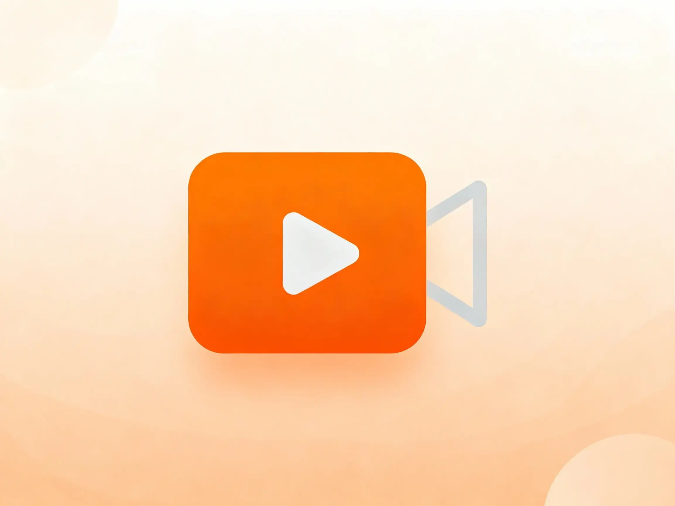 Screenshot 1 of Free Video Compressor Online