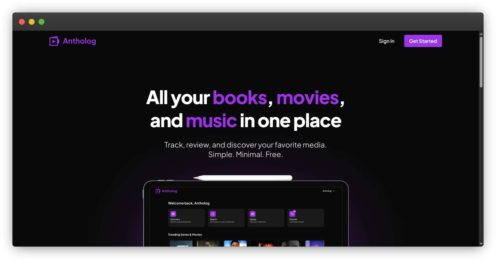 screenshot 2
