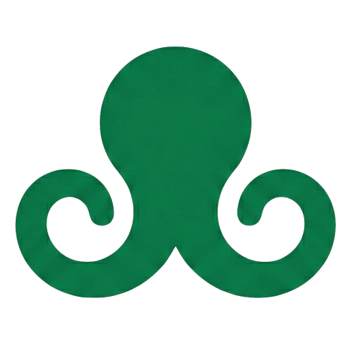 OctoScale AI Reel Generator