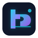 PortLume AI