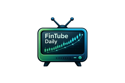 FinTube Daily