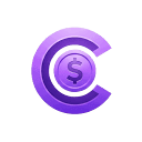 Cashcart