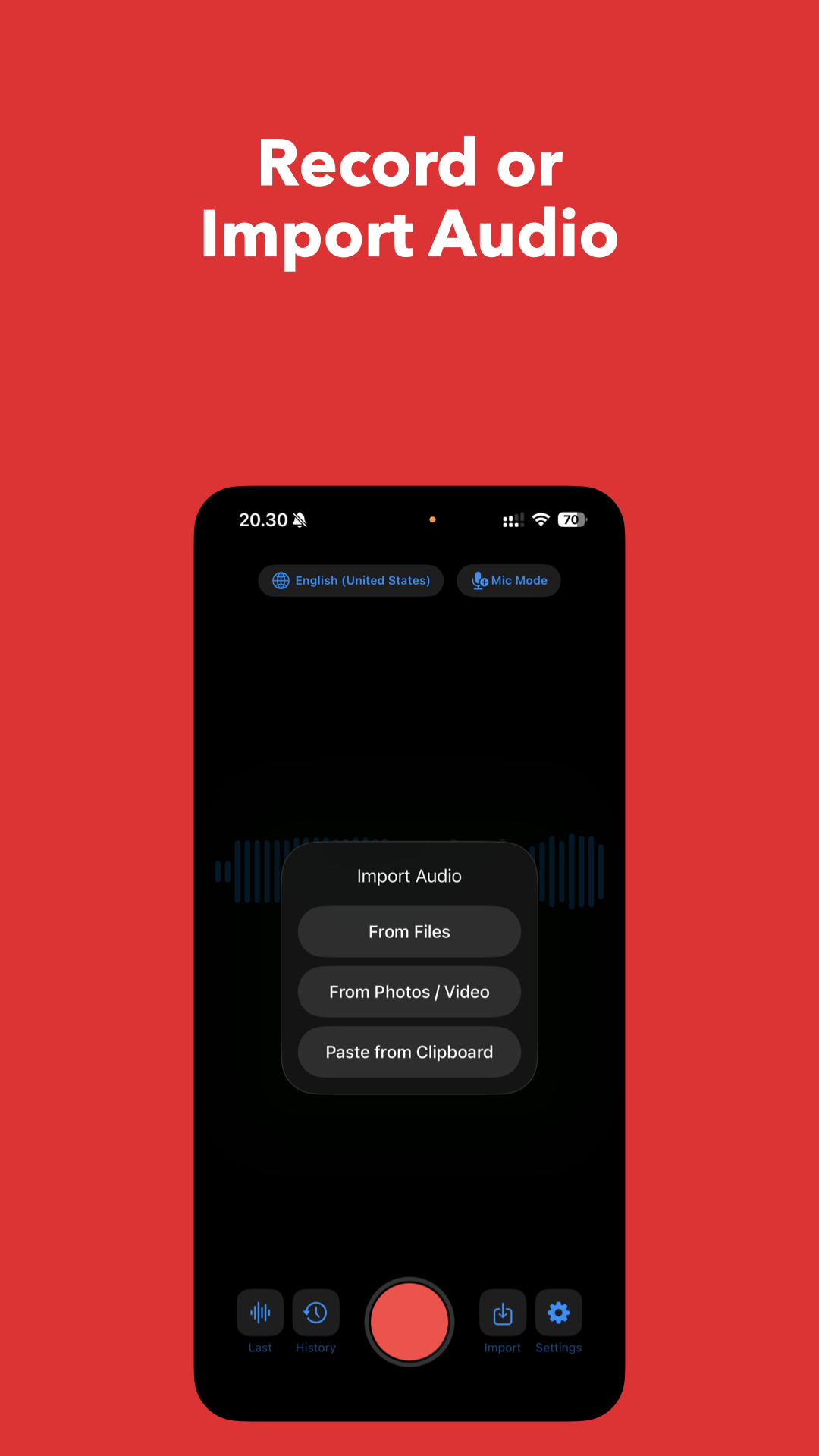 Screenshot 7 of Lappaa