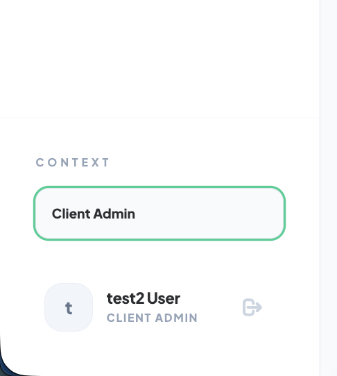 Screenshot 3 of Backbeam Studio