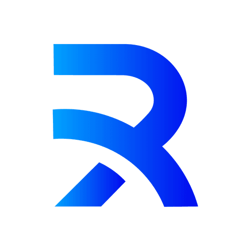 Recy