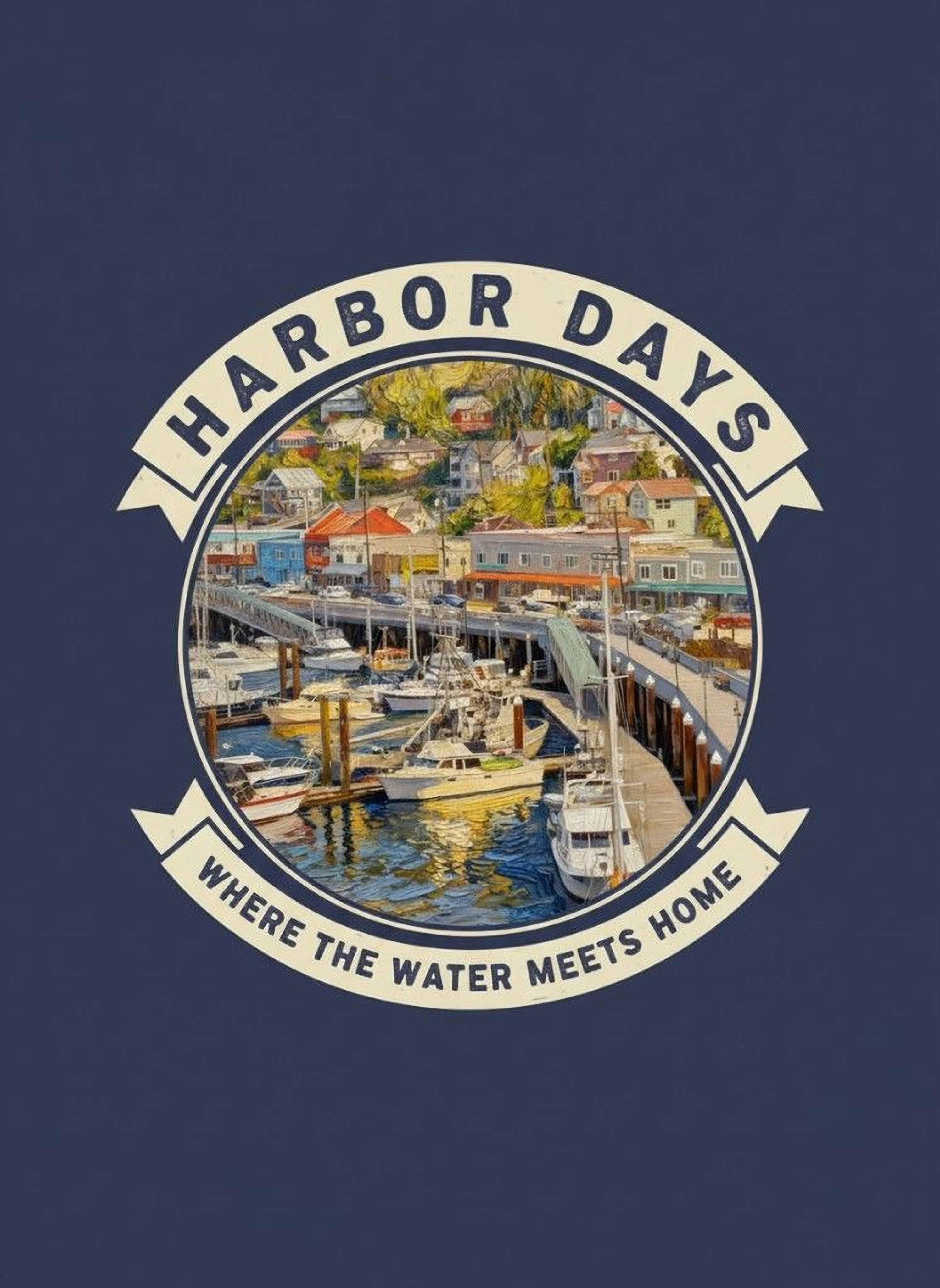 Screenshot 6 of DreamRender.io