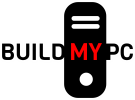 AI PC Builder