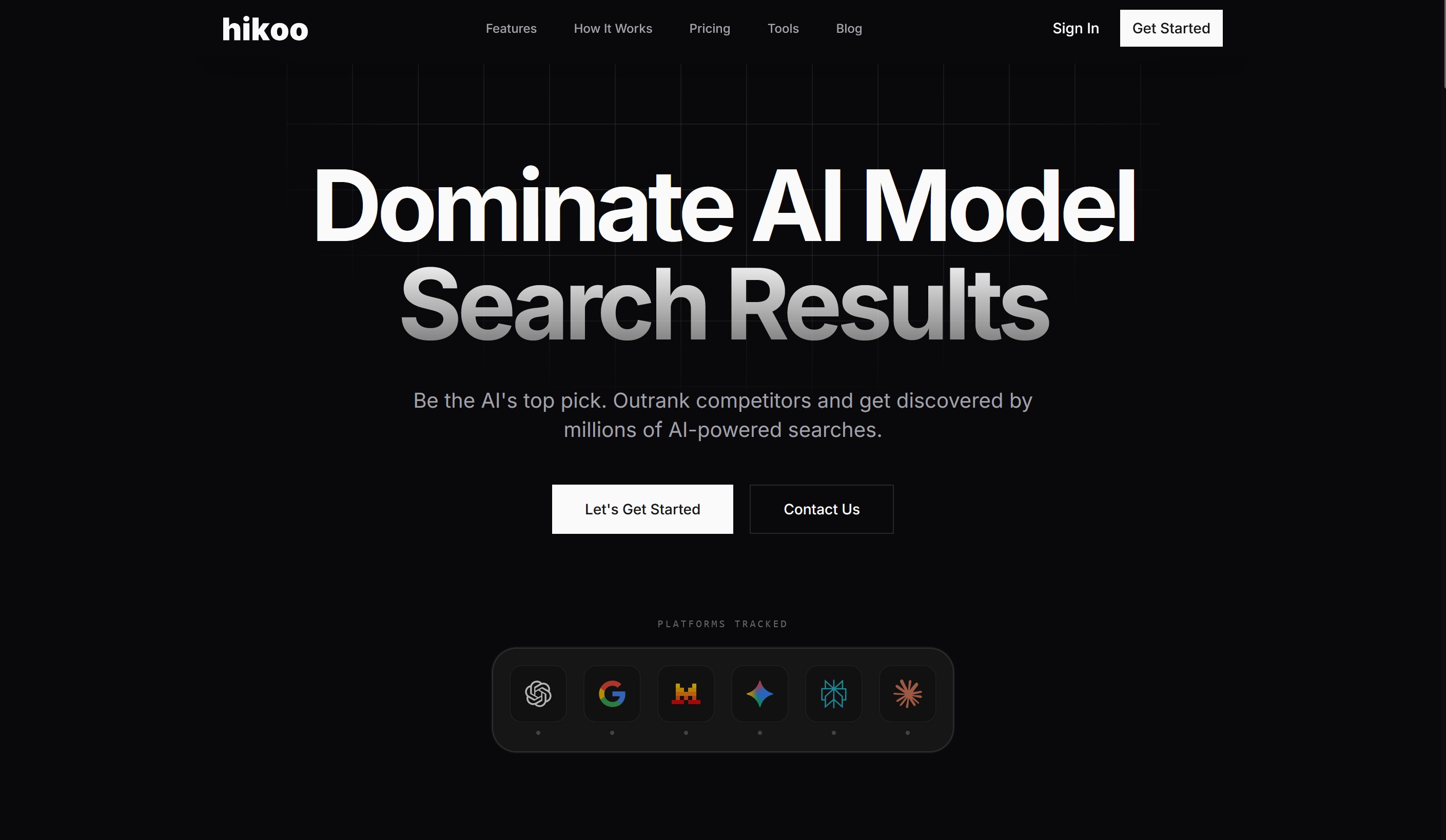 Screenshot 1 of Hikoo