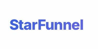 StarFunnel