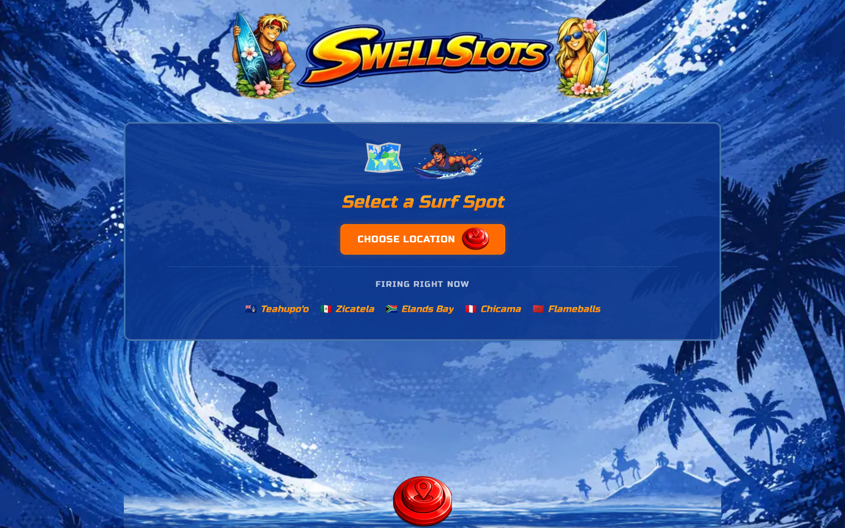 Screenshot 6 of SwellSlots