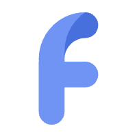 TidyCode