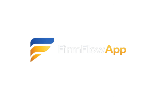FirmFlow App