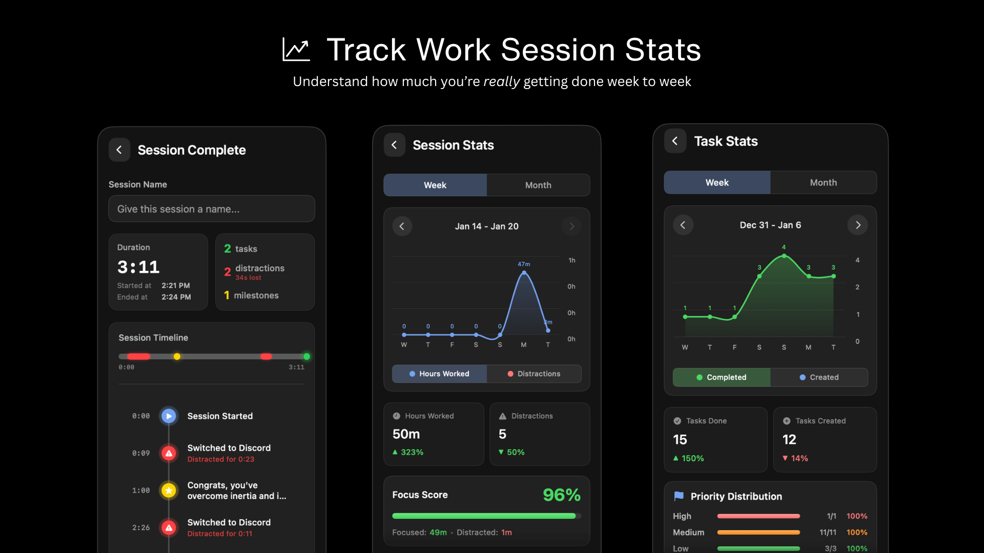 Screenshot 2 of Echo