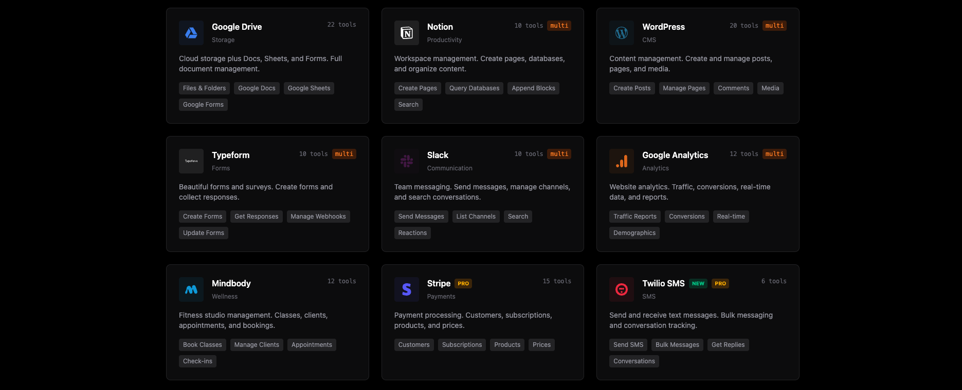 Screenshot 5 of Bellink