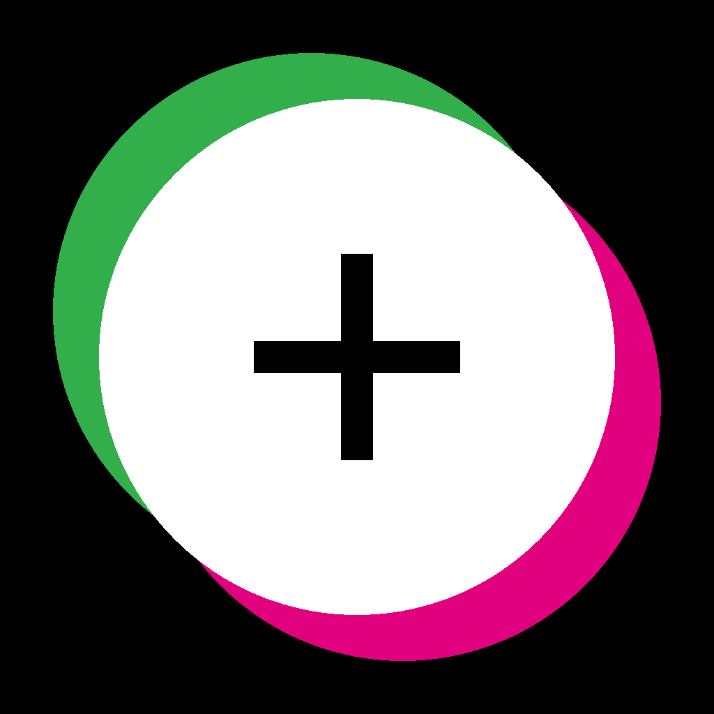 Plans.TheApp logo