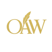 Own A Word