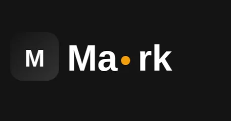 Screenshot 1 of Maark
