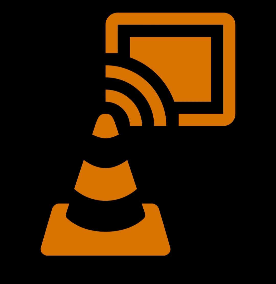 Screenshot 1 of Weedystoner