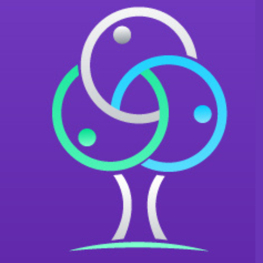 Screenshot 1 of My Branches