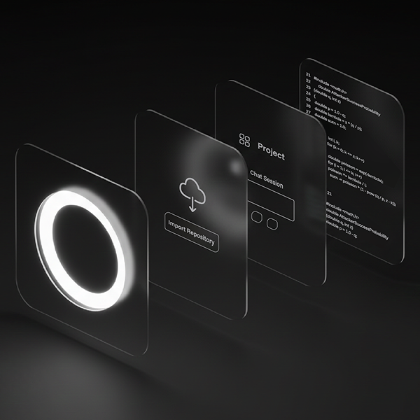 Screenshot 1 of Kosuke