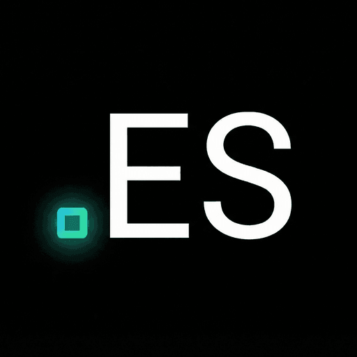 EnvSimple