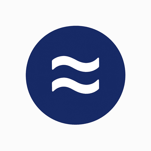 Similarity API