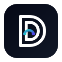 Dorseth
