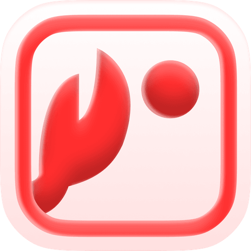 SocialClaw