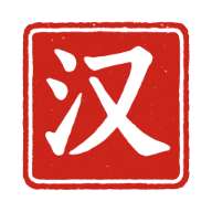 Screenshot 1 of ChineseNameHub