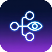 GitInsight