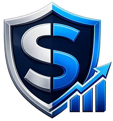 SignalShield