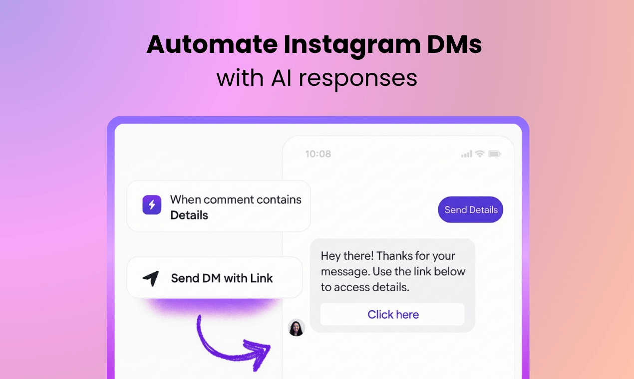 Screenshot 1 of DMdaddy