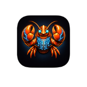 ClawRecall