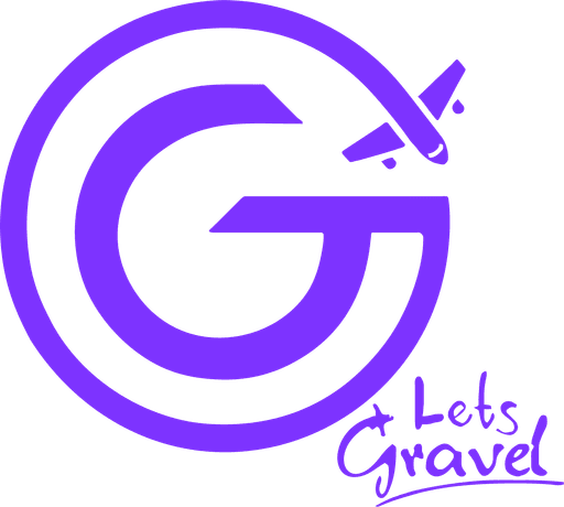 Lets Gravel