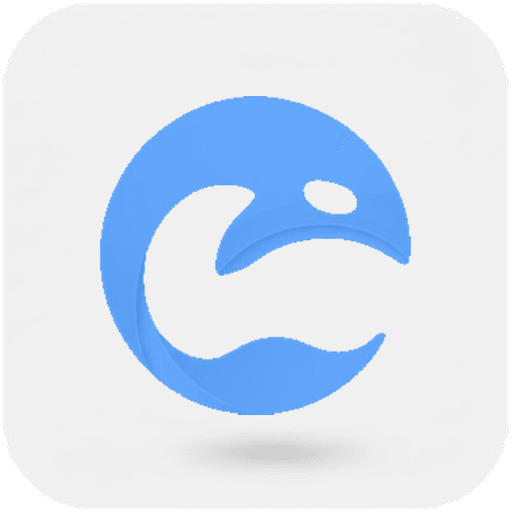 Orca AI