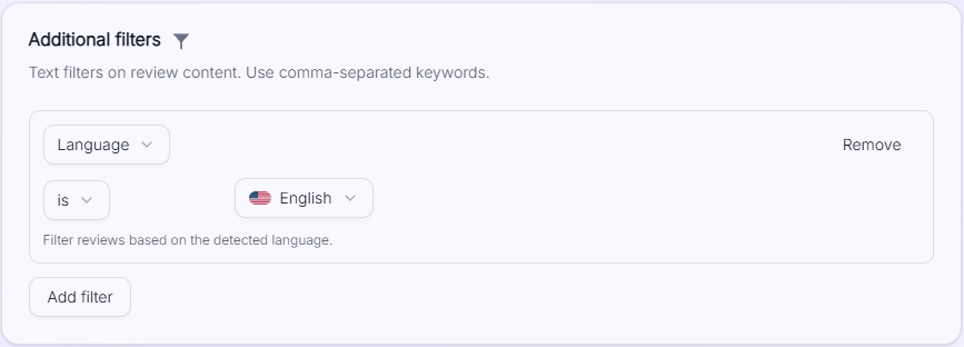 Screenshot 10 of Revibu