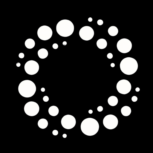 BrandCited