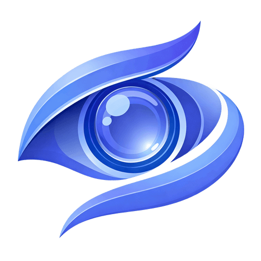 Visualero