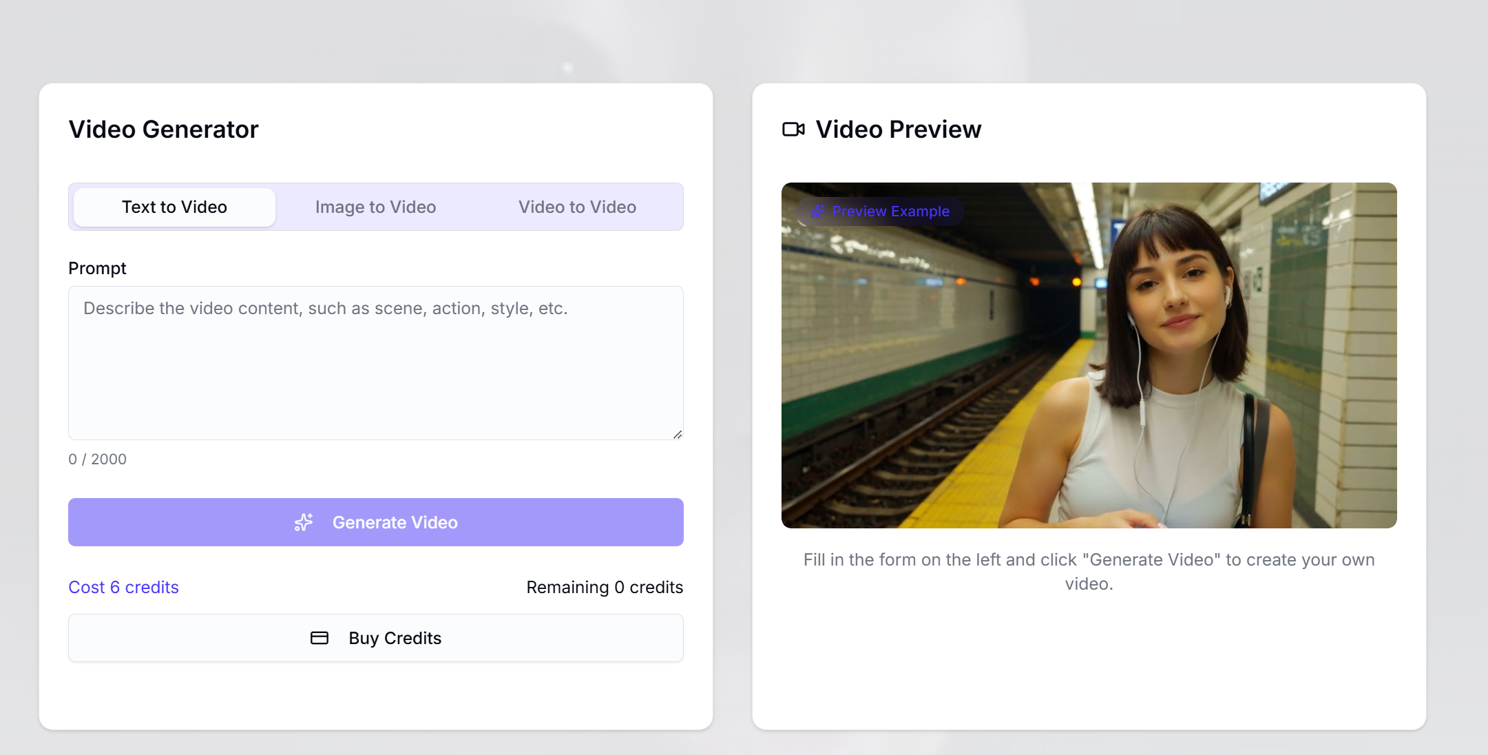 Screenshot 3 of Seedance 2.0
