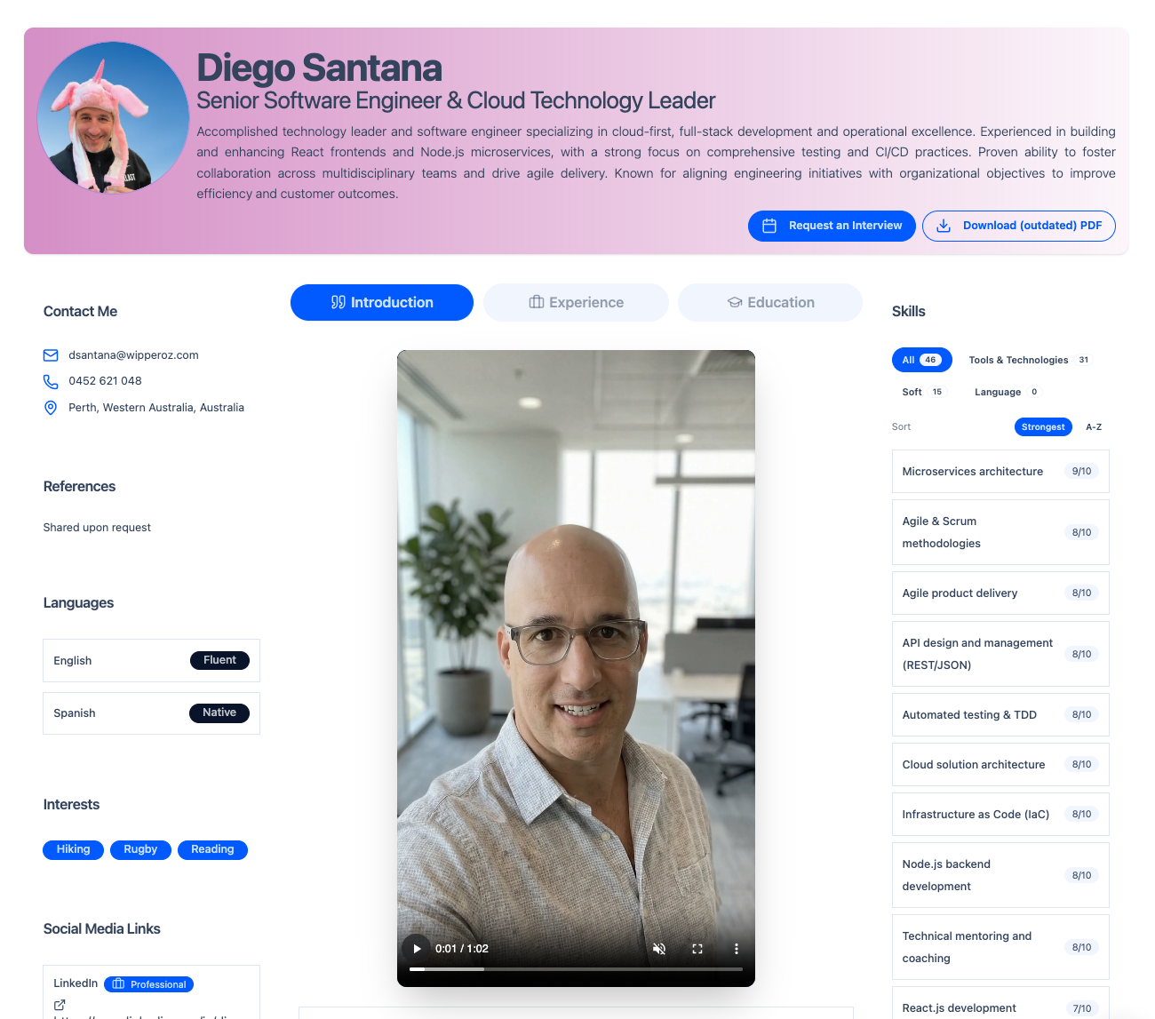 Screenshot 2 of Wipperoz