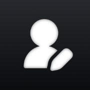 Vendor Management Software | VendorJot