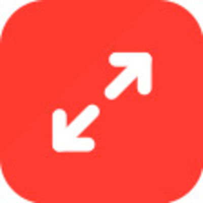 Emote Resizer