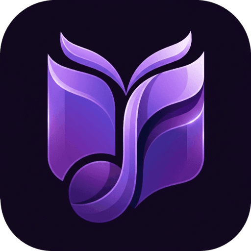 StudyBeats