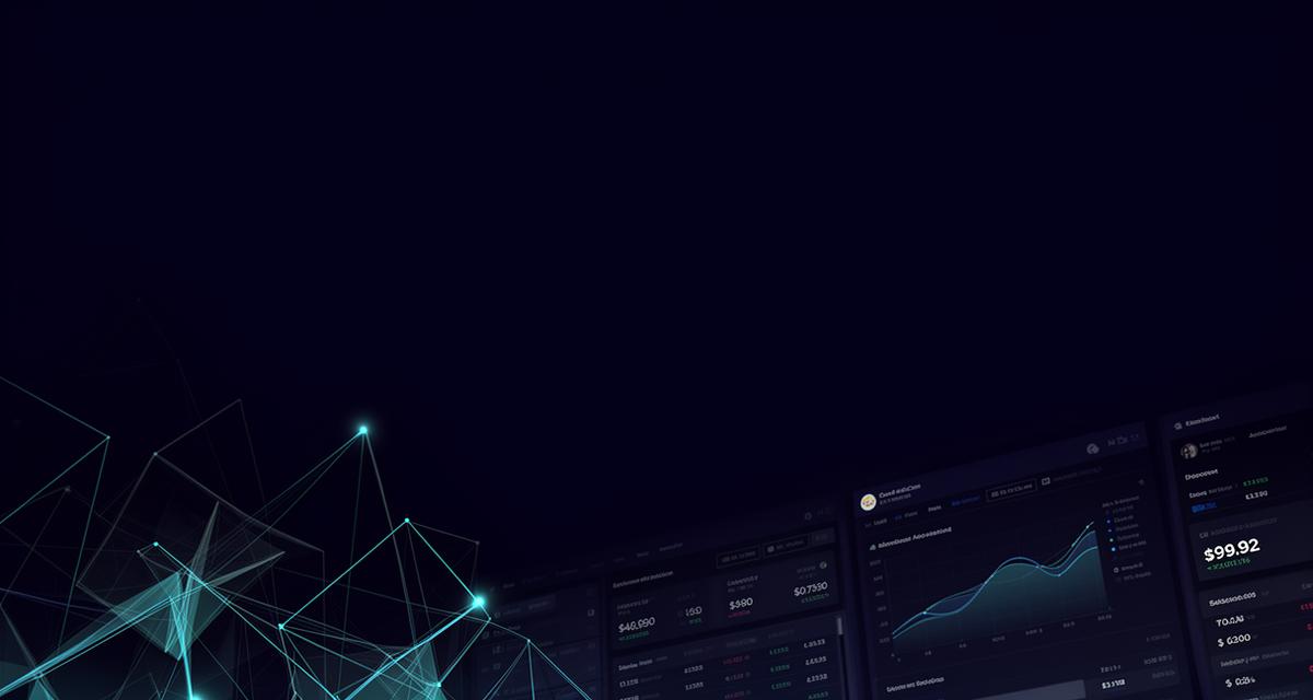 Screenshot 1 of Numbr AI