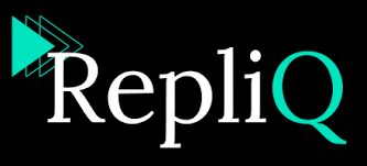 RepliQ