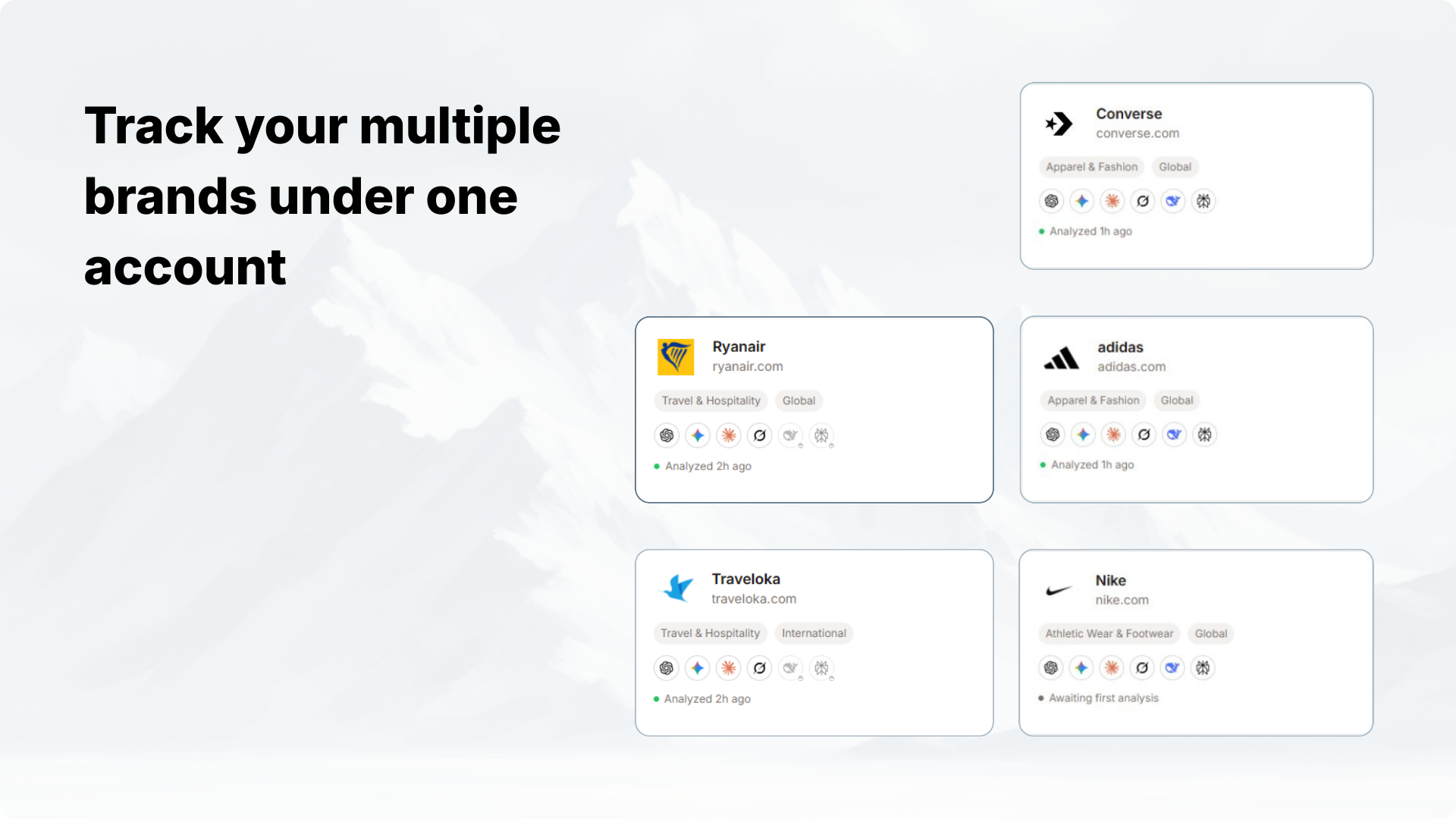 Screenshot 5 of SearchSeal